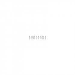 PSS u2 A LC E1 (10 pcs.) PSS u2 A LC E1 (10 pcs.)