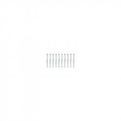 PSS u2 A LC E2 (10 pcs.) PSS u2 A LC E2 (10 pcs.)