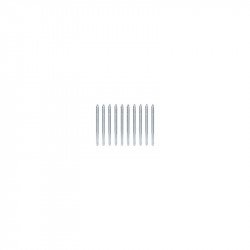 PSS u2 A LC T3 (10 pcs.) PSS u2 A LC T3 (10 pcs.)