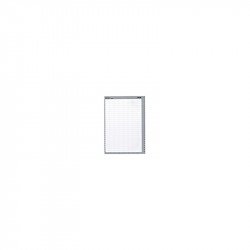 PSS u2 A LA E1 (10 pcs.) PSS u2 A LA E1 (10 pcs.)