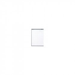 PSS u2 A LA E2 (10 pcs.) PSS u2 A LA E2 (10 pcs.)