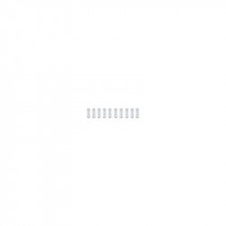 PSS u2 A LC B4 (10 pcs.) PSS u2 A LC B4 (10 pcs.)