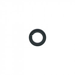 H-REDUZIERRING H-REDUZIERRING