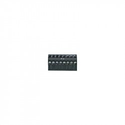 PNOZ X Set plug in screw terminals P3+P4 PNOZ X Set plug in screw terminals P3+P4