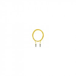 SN CAB RJ45s RJ45s, 2m SN CAB RJ45s RJ45s, 2m