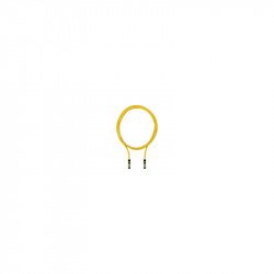 SN CAB RJ45s RJ45s, 5m SN CAB RJ45s RJ45s, 5m