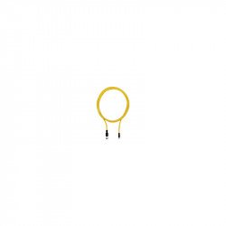 PSS67 Cable M8sf M12sm, 3m