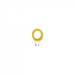 PSS67 Cable M8sf M12sm, 10m