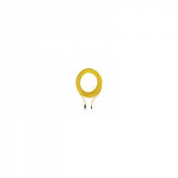 PSS67 Cable M8sf M12sm, 30m