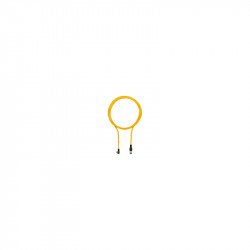 PSS67 Cable M8af M12sm, 3m