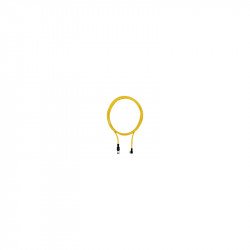 PSS67 Cable M8af M12sm, 5m