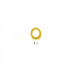 PSS67 Cable M8af M12sm, 10m