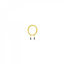 PSS67 Cable M12sf M12sm, 3m