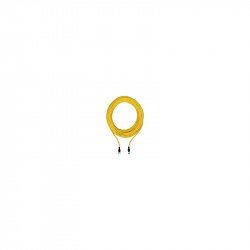 PSS67 Cable M12sf M12sm, 30m