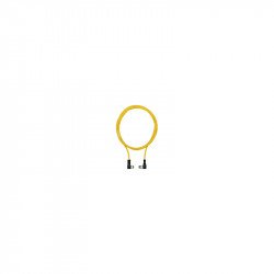 PSS67 Cable M12af M12am, 3m