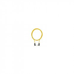 PSS67 Cable M12af M12am, 5m