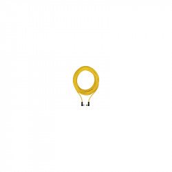 PSS67 Cable M12af M12am, 10m