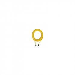 PSS67 Cable M12af M12am, 30m