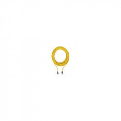 PSS67 cable M12-5sf, M12-5sm, 20m
