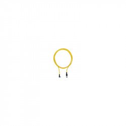 PSS67 Adapter Cable M8af M12sm, 2m