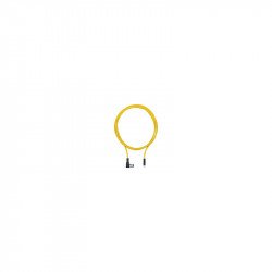 PSS67 Adapter Cable M8sf M12am, 2m