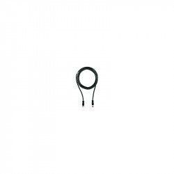 PSS67 Supply Cable IN sf OUT sm, B, 3m PSS67 Supply Cable IN sf OUT sm, B, 3m