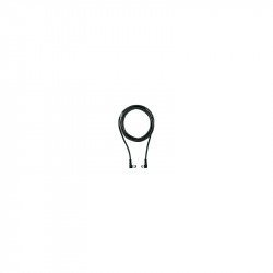 PSS67 Supply Cable IN af OUT am, B, 3m PSS67 Supply Cable IN af OUT am, B, 3m