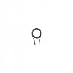 PSS67 Supply Cable IN af, B, 3m PSS67 Supply Cable IN af, B, 3m