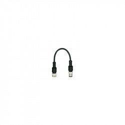 PSEN ma adapter PSEN ma adapter