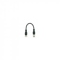 PSEN cs adapter PSEN cs adapter