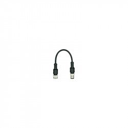 PSEN op1.1 adapter PSEN op1.1 adapter