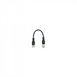 PSEN opt M8 M12 Transmitter adapter PSEN opt M8 M12 Transmitter adapter