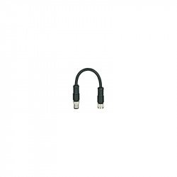 PSEN op M12 V1 Receiver adapter PSEN op M12 V1 Receiver adapter