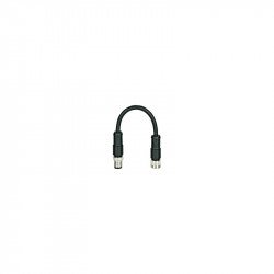 PSEN op M12 V2 Receiver adapter PSEN op M12 V2 Receiver adapter