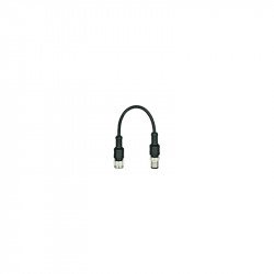 PSEN op2/4 M12 Receiver ad PSEN op2/4 M12 Receiver ad