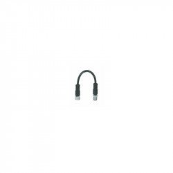 PSEN sl adapter PSEN sl adapter