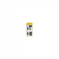 PSSnet SHL 6T 2FSMSC MRP PSSnet SHL 6T 2FSMSC MRP