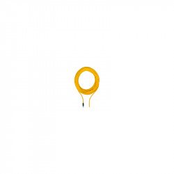 PDP67 cable M12-8sm, 30m