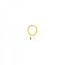 PDP67 cable M12-5sm, 5m