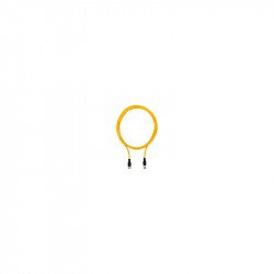 PDP67 Cable M12-5sf M12-5sm, 2m