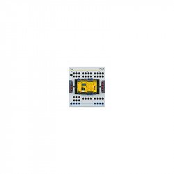 PES logic board pnozm en