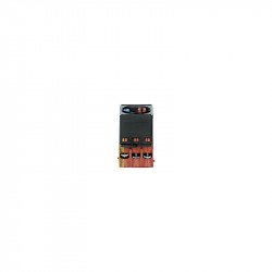 PIT esb1.2 safe contact block 2 n/c