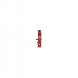 PIT esc2 contact block 1 n/c