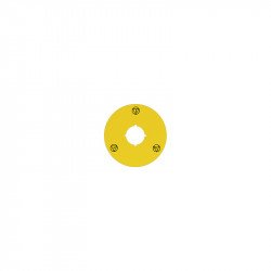 PIT es backplate symbol