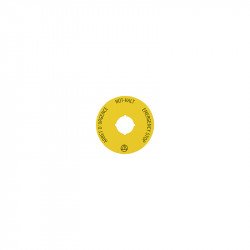 PIT es backplate language