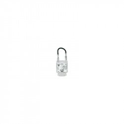 PIT esb6.16 safe contact block 1n/c 1n/o