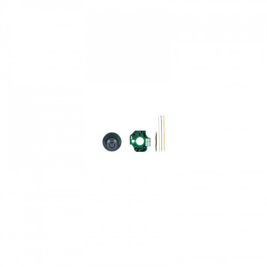 PIT es Set10u-5c PCB