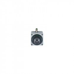 PIT es Set10u-5ns basic