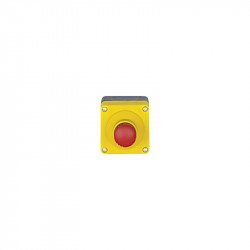 SET4.2: PIT es3.1 / box / 2 n/c 1 n/o SET4.2: PIT es3.1 / box / 2 n/c 1 n/o