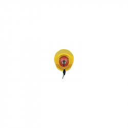 PIT es5.12 key operator protect